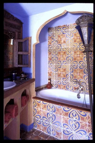 Demeure De Digoine "Chambre D'Hotes" Bourg-Saint-Andéol Eksteriør bilde